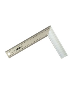 Escuadra a/inox. 250 mm. 45685