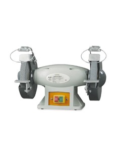 Esmeriladora QSM175 400 w. Esmeriladora QSM175 400 w.