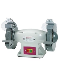Esmeriladora QSM200 450 w. "oferta" Esmeriladora QSM200 450 w. "oferta"