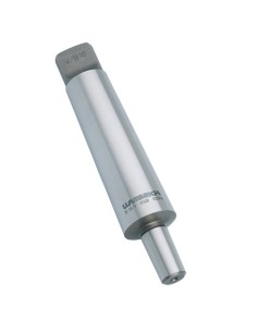 Espiga cono morse e-16/2