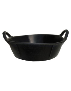 ESPUERTA F-880012 11 lt. 40X29X15