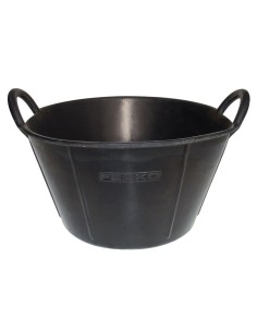 Espuerta F880028 20 lt. 45X55X16.5