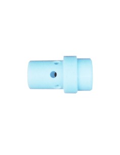 Distribuidor gas mx501 (5 und.)