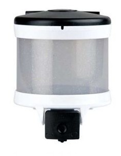 DOSIFICADOR JABON 1000 c.c.