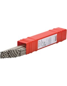 Electrodo fundel (reptec cast 1) 3.25 (pq. 76 u.)