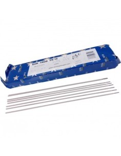 ELECTRODO FUNDEL FN10 AWS 2.5 (Paq.150 u.) ELECTRODO FUNDEL FN10 AWS 2.5 (Paq.150 u.)
