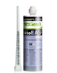 Epoxiacrilato 410 ml. Epoxiacrilato 410 ml.