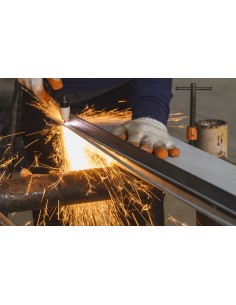 EQUIPO CORTE PLASMA INVERTER TRIF. SD CUT-100 EQUIPO CORTE PLASMA INVERTER TRIF. SD CUT-100