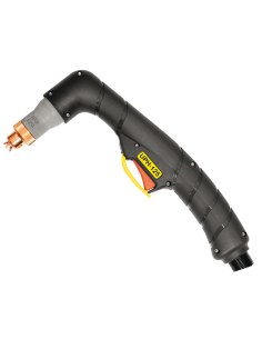 EQUIPO CORTE PLASMA INVERTER TRIF. SD CUT-100 EQUIPO CORTE PLASMA INVERTER TRIF. SD CUT-100