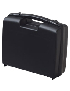 EQUIPO SOLDADURA INVERTER 200 AMP 35-50 MALETIN EQUIPO SOLDADURA INVERTER 200 AMP 35-50 MALETIN