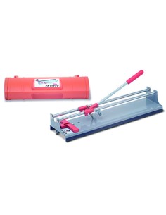 Cortamosaico rapid-42 c/maleta