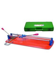 Cortamosaico ts-60