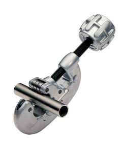 Cortatubos 16-54mm 32930