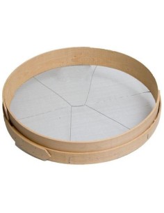 Criba 50cm. 25