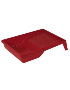 Cubeta para esmaltar 11 cm
