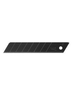 Cuchillas paq. 10 und. 9 m/m. abb-10b