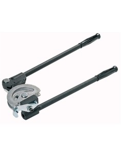 Curvadora 314m 14mm 36952