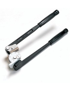 Curvadora 406m 6mm 36112