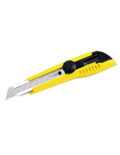 Cutter auto lock lc-500