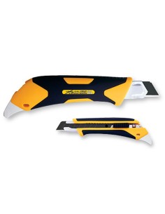 Cutter l5-al