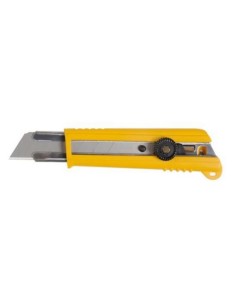 Cutter nh-1