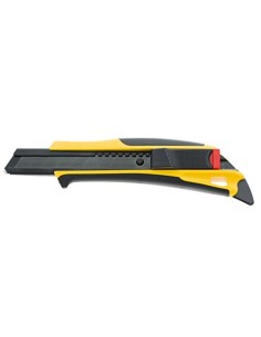 Cutter quick back 18 m/m.