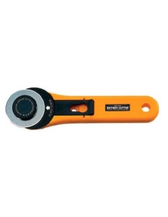 Cutter rty-2/g
