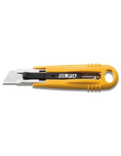 Cutter seguridad sk-4
