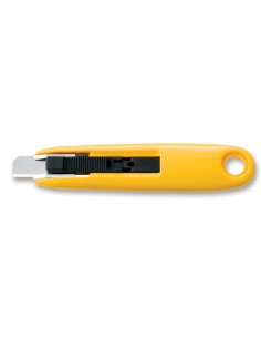 Cutter seguridad sk-7
