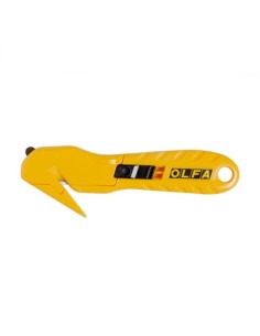 Cutter sk-10 corta flejes