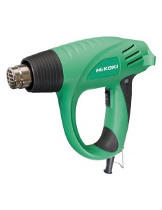 Decapador rh600t Decapador rh600t