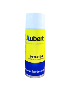 DETECTOR spray detector fugas de gas DETECTOR spray detector fugas de gas