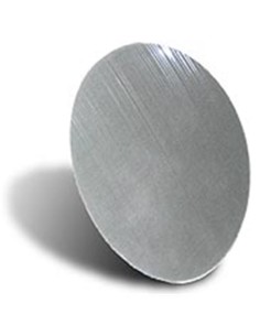 Disco pirex piramidal 115 a-30 Disco pirex piramidal 115 a-30