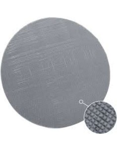Disco pirex piramidal 115 a-30 Disco pirex piramidal 115 a-30