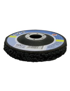 Disco scotch compacto borrador 2s 115 fino Disco scotch compacto borrador 2s 115 fino