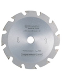 Disco sierra circular 190x30 madera rf.28005 Disco sierra circular 190x30 madera rf.28005