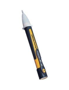 Comprobador tension ac9b hasta 600v