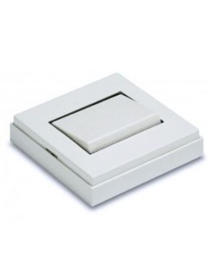 Conmutador superf. 10a-250v 5002b