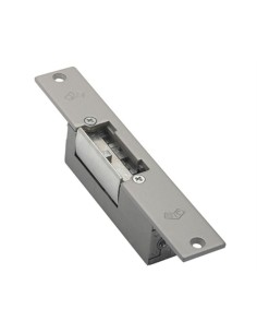 Cierre electrico 1730 901X 12V   JIS