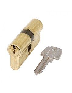 CILINDRO LATON REF. 5030