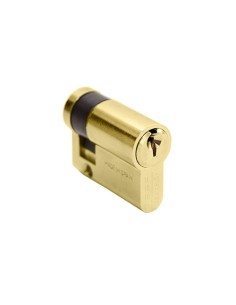 CILINDRO LATON REF. 5030