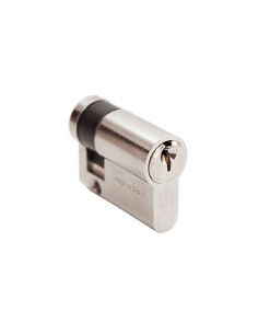 CILINDRO NIQUEL REF. 5030