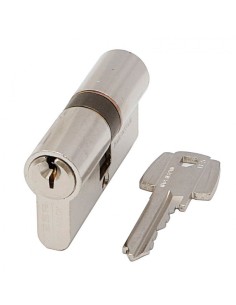 CILINDRO NIQUEL REF. 5030