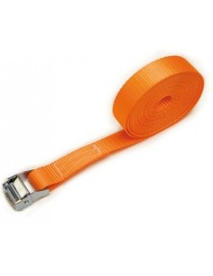 CINCHA HEBILLA H400