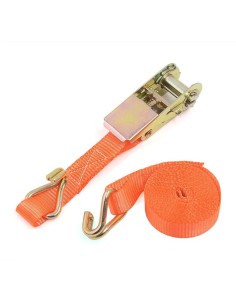CINCHA RATCHET TG400