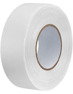 Cinta americana 50m x 50mm