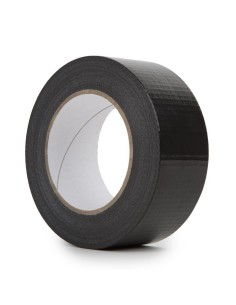 Cinta americana 50m x 50mm