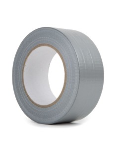 Cinta americana 50m x 50mm
