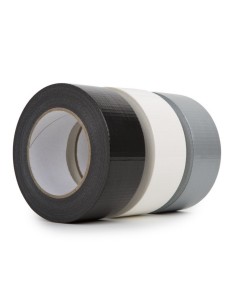 Cinta americana 50m x 50mm
