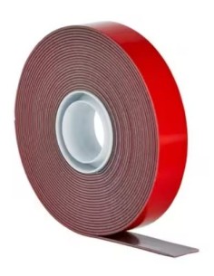 CINTA SCOTCH 3M EXTREME 19mm x 5mt CINTA SCOTCH 3M EXTREME 19mm x 5mt